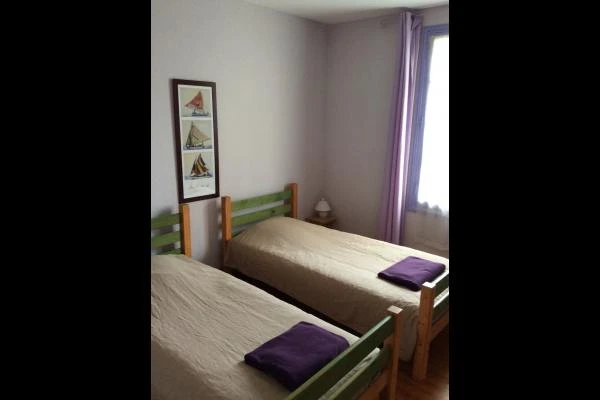 chambre 3