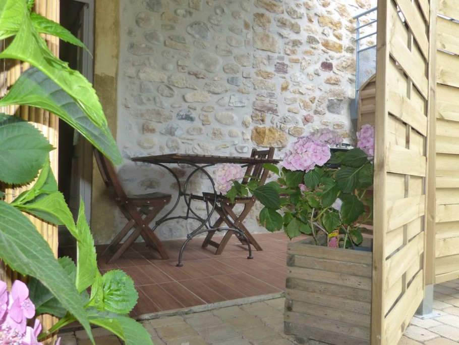 Photo n° 4 de la location