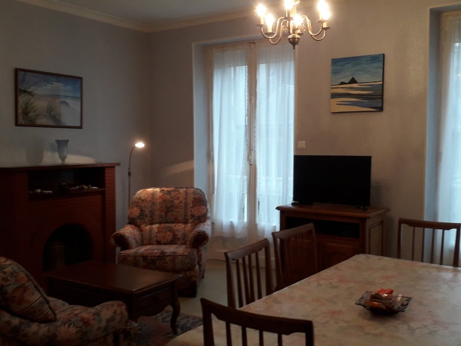 Photo n° 5 de la location