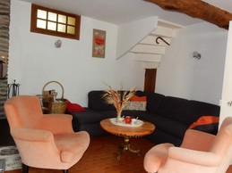 Image n° 4 de la location