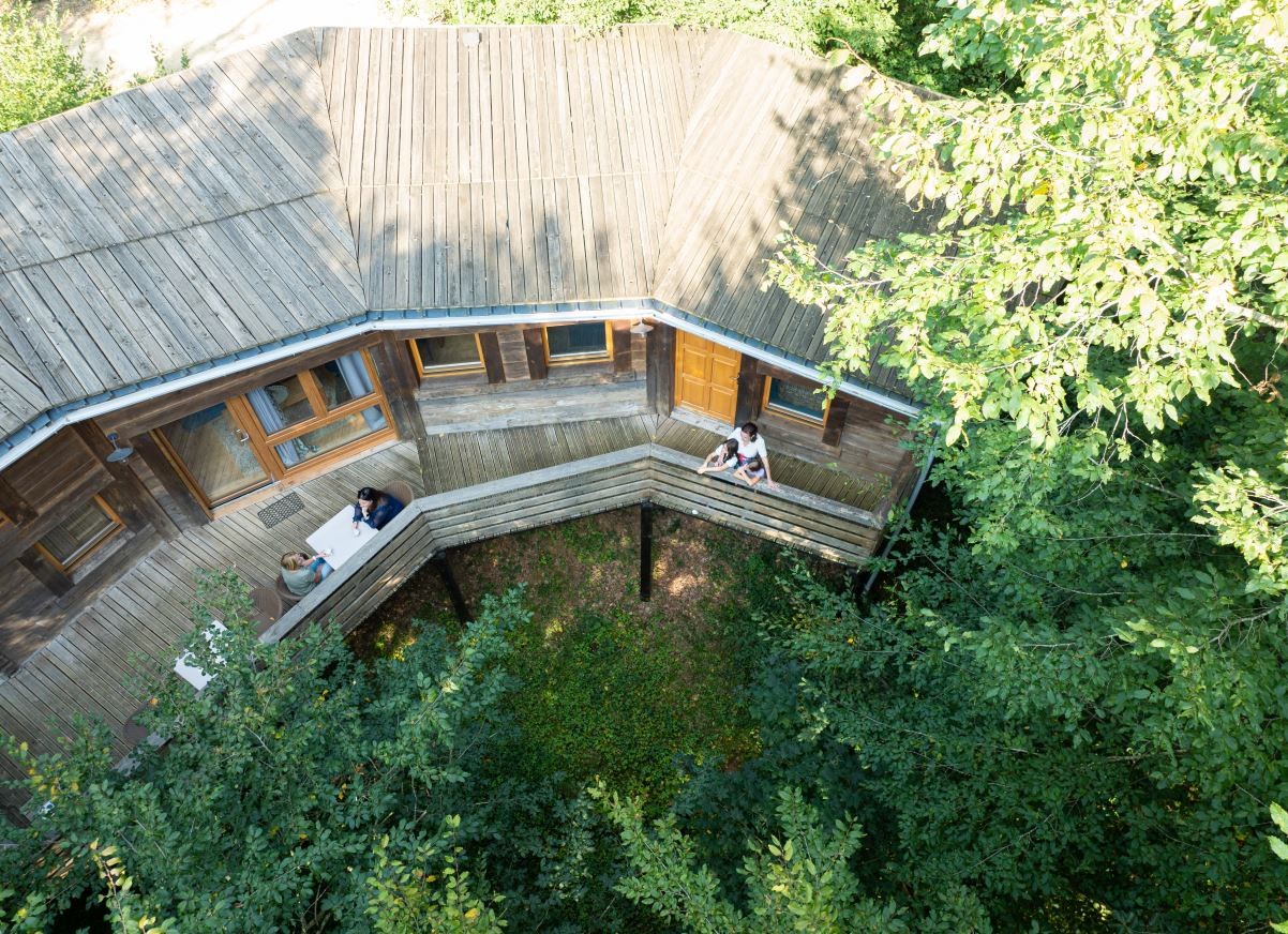 Photo n° 1 of the location
