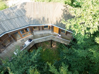 Photo n° 1 of the location