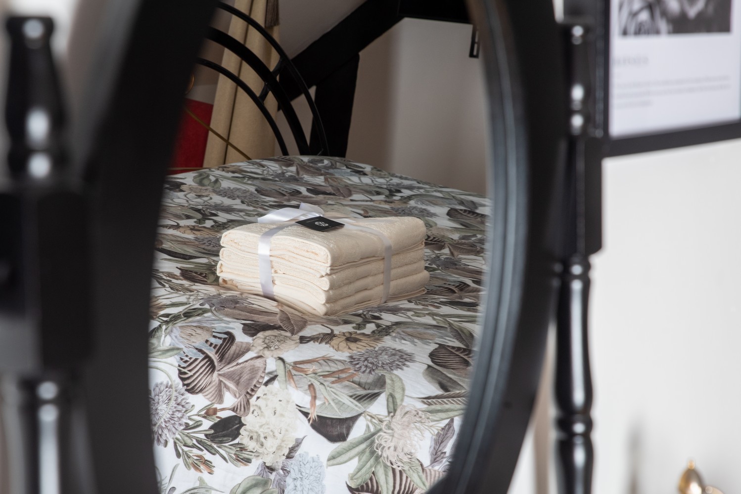 Chambre Coco