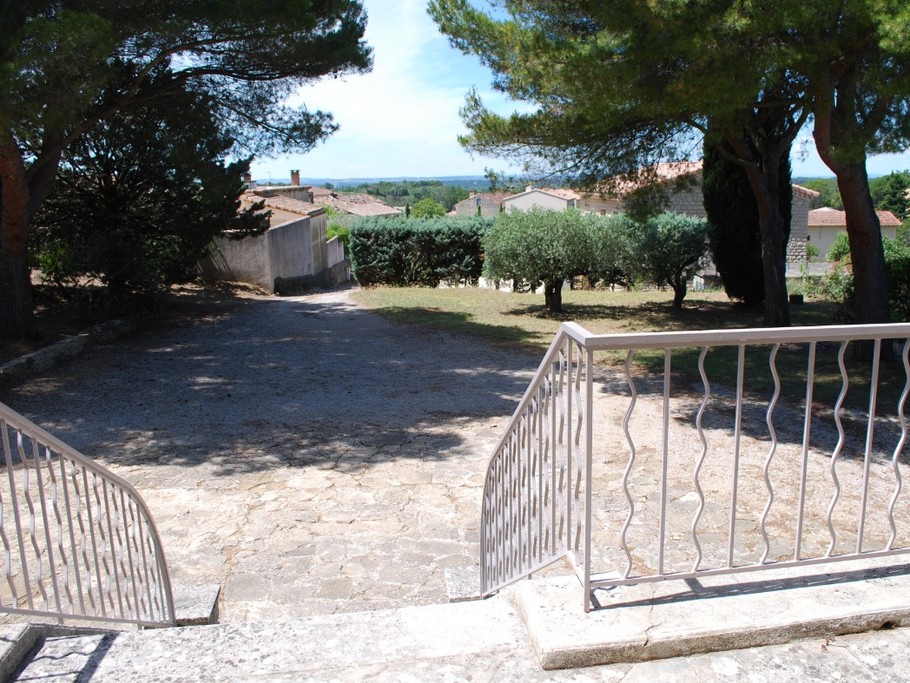 Photo n° 3 de la location