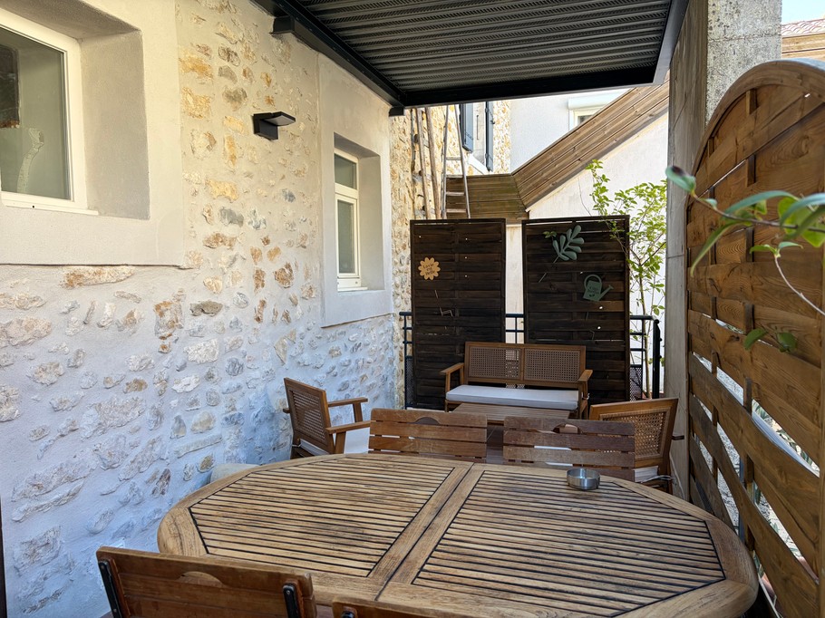 Photo n° 13 de la location
