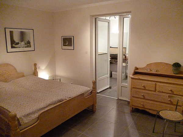 Photo n° 16 de la location