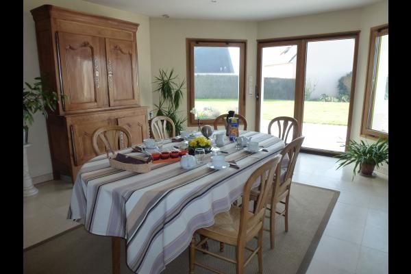 Photo n° 10 de la location