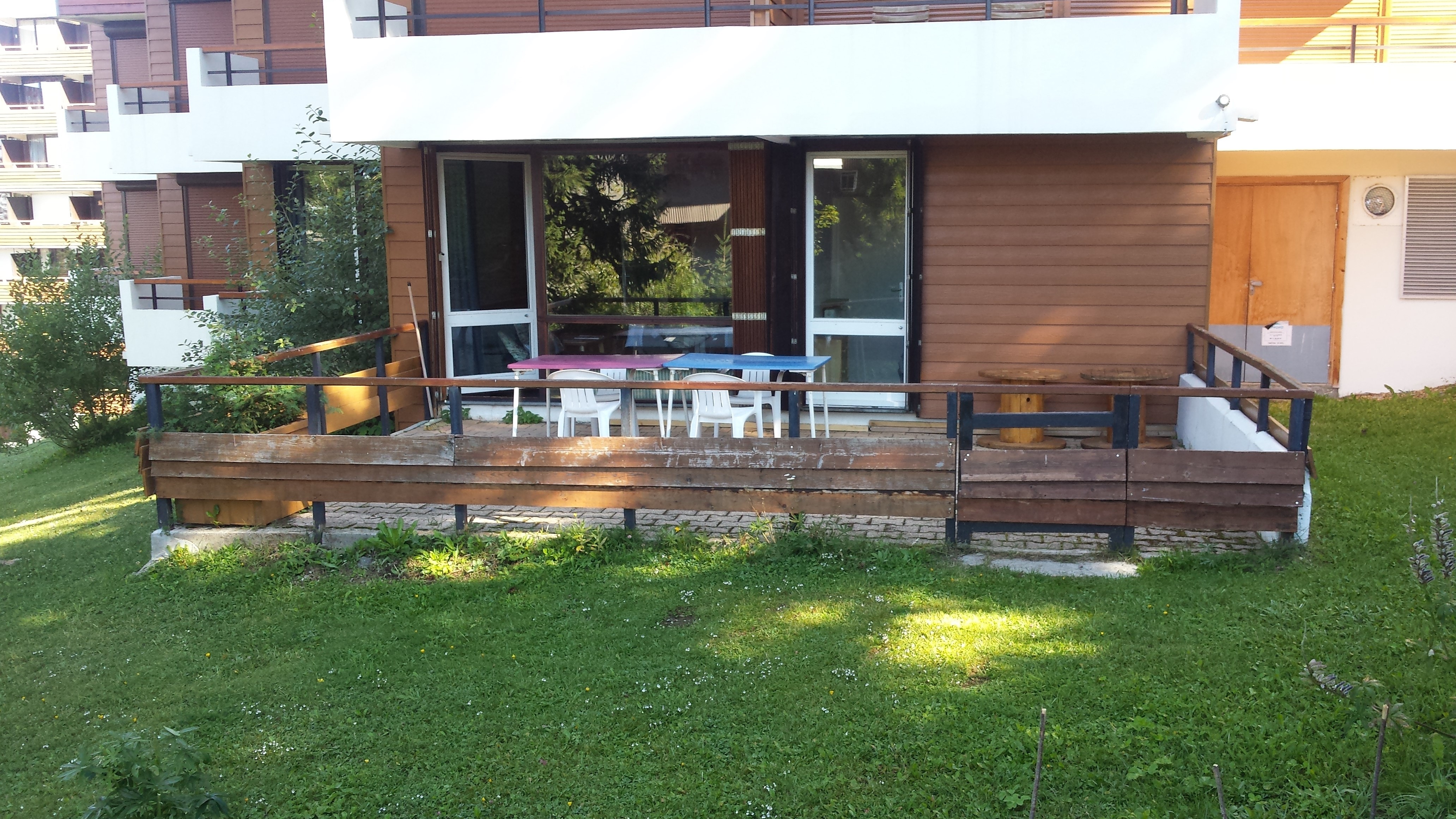 Photo n° 15 de la location