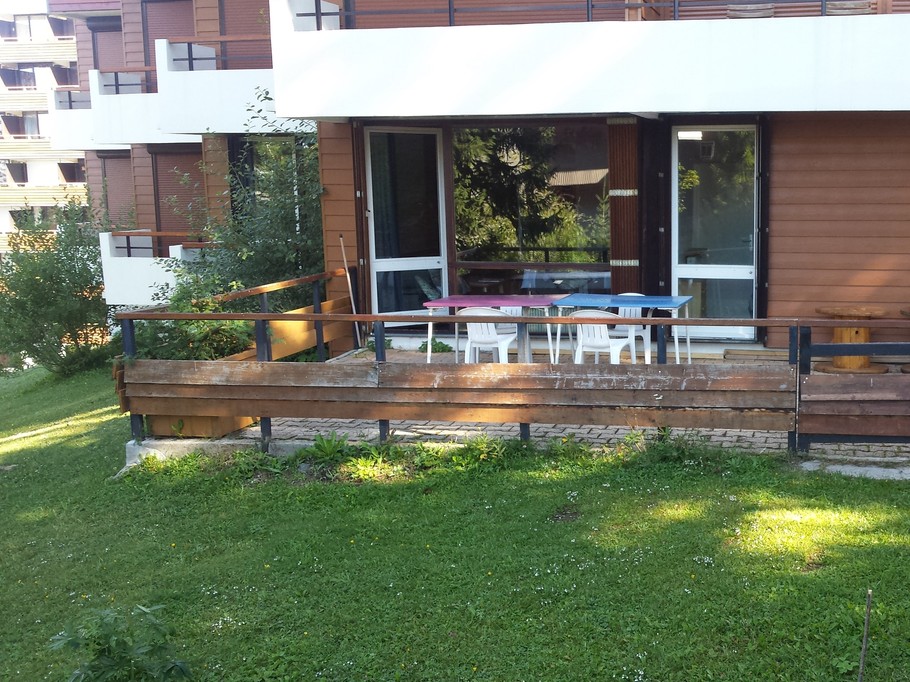 Photo n° 15 de la location