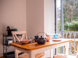 Image n° 3 de la location