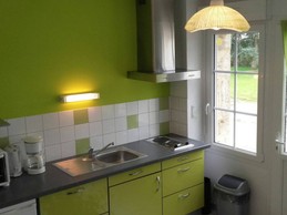 Image n° 3 de la location