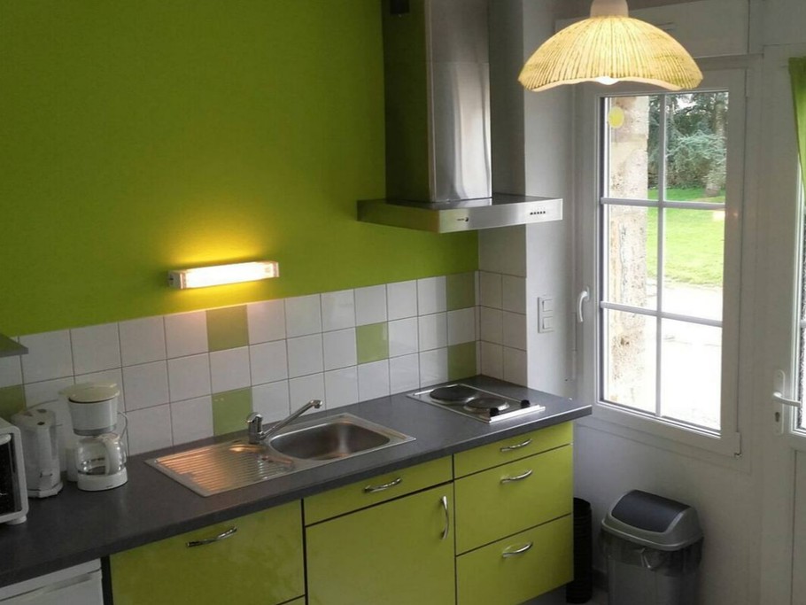 Photo n° 3 de la location