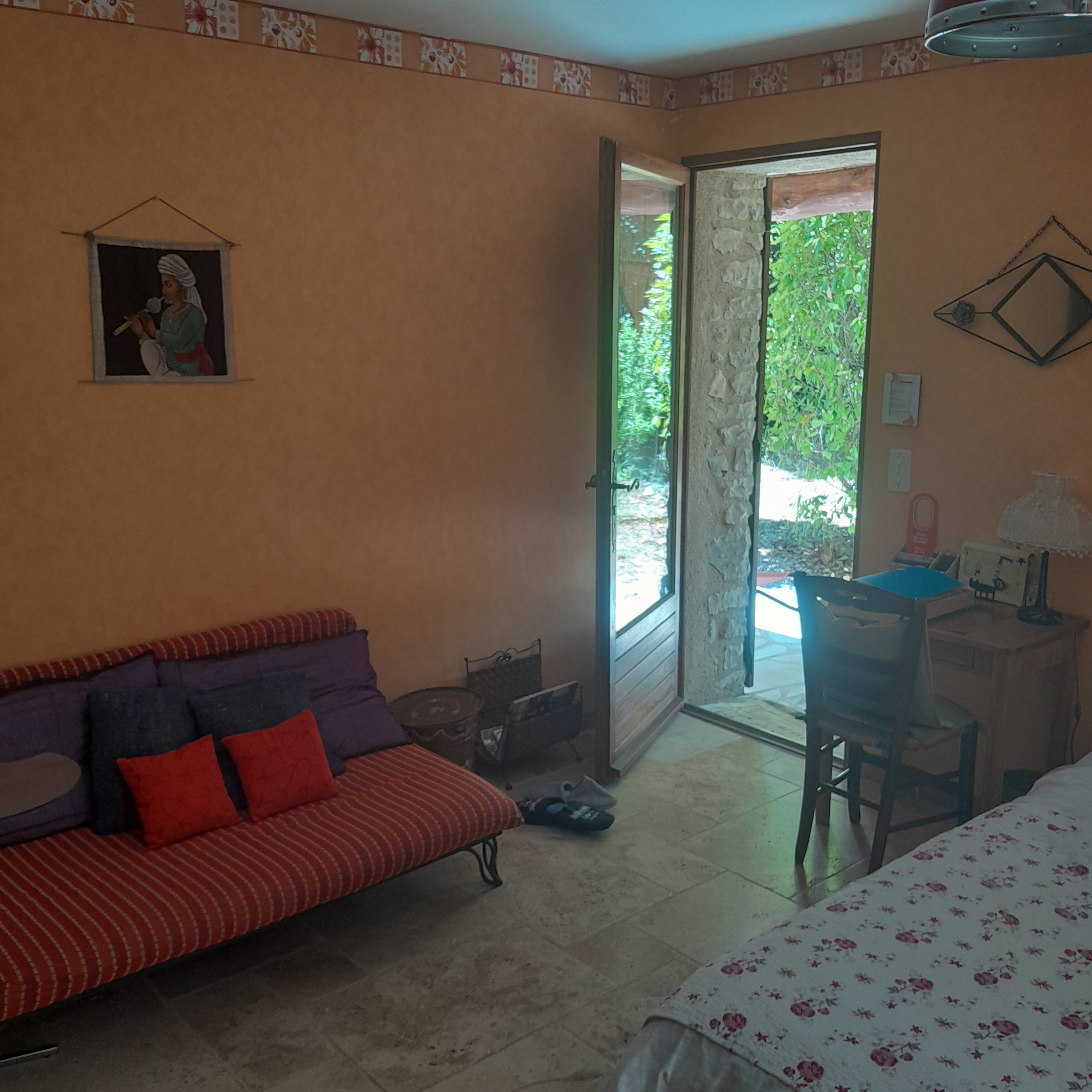 Photo n° 6 de la location