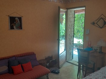 Photo n° 6 de la location