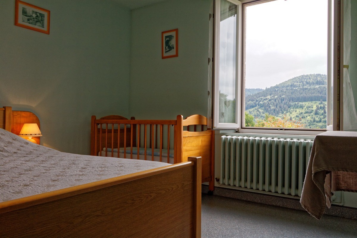 Chambre 3