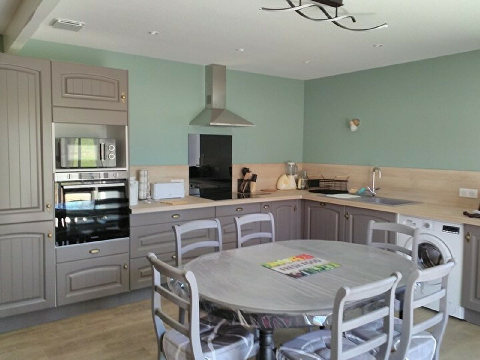 Photo n° 7 de la location