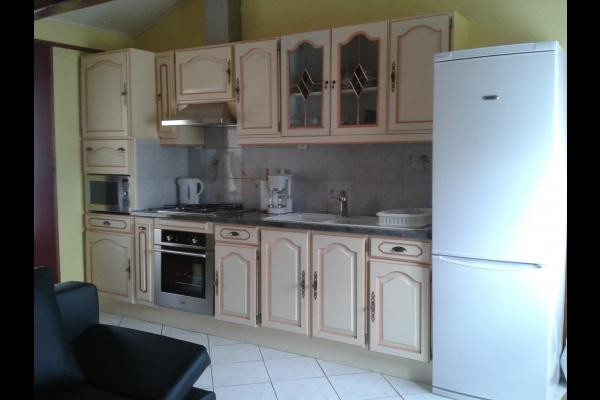 Photo n° 8 de la location