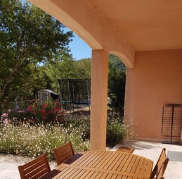 Image n° 4 de la location