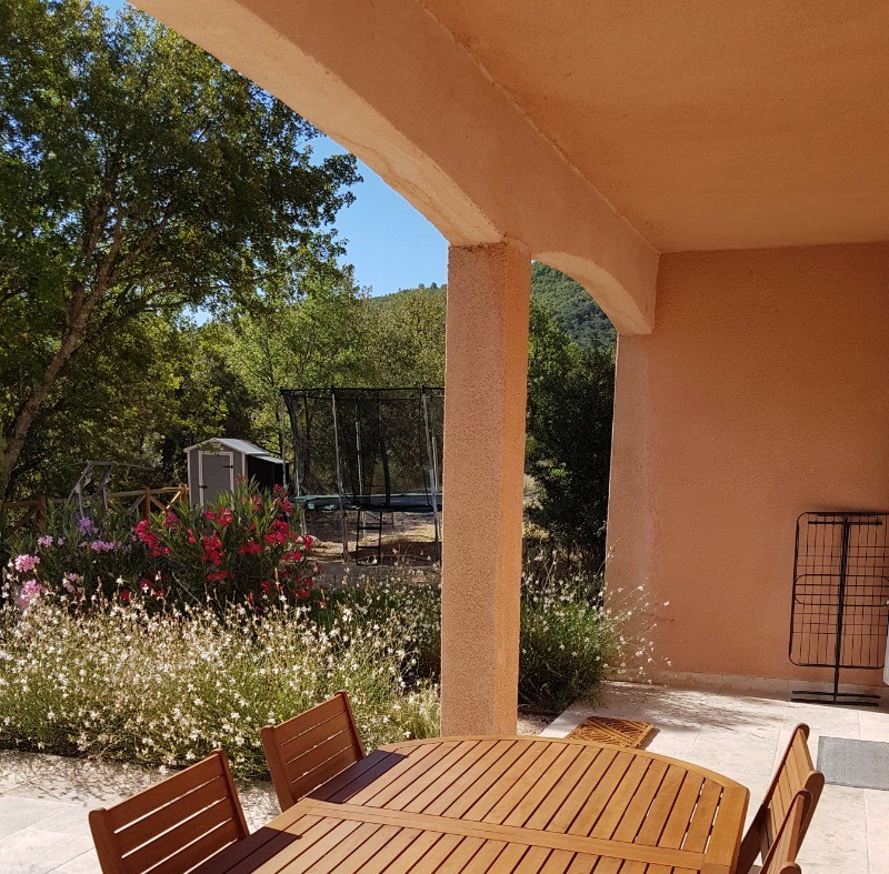 Photo n° 4 de la location