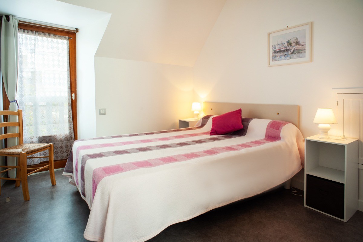 l'autre chambre