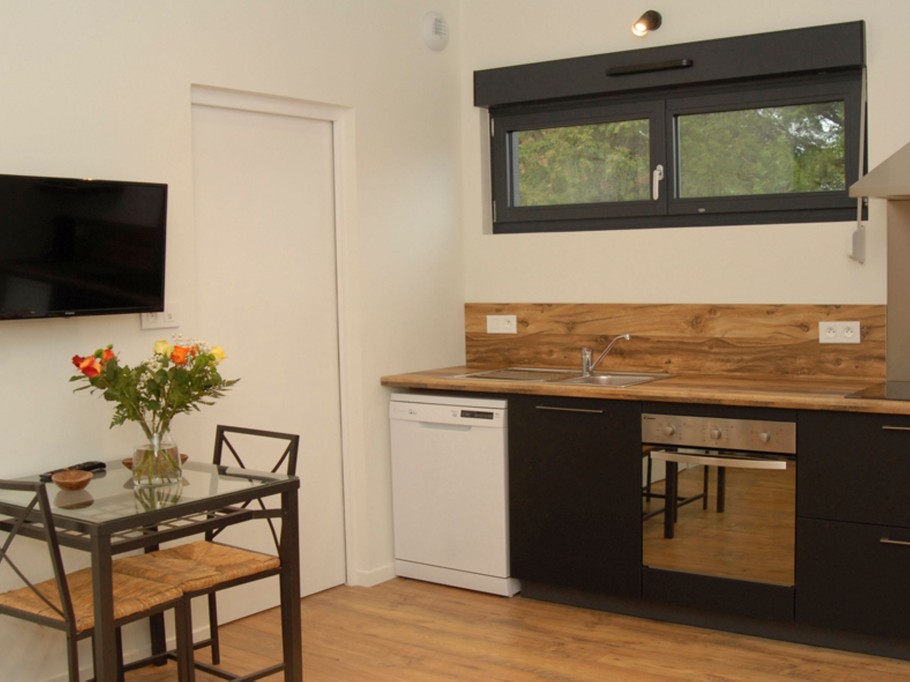 Photo n° 6 de la location