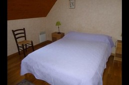 Image n° 13 de la location