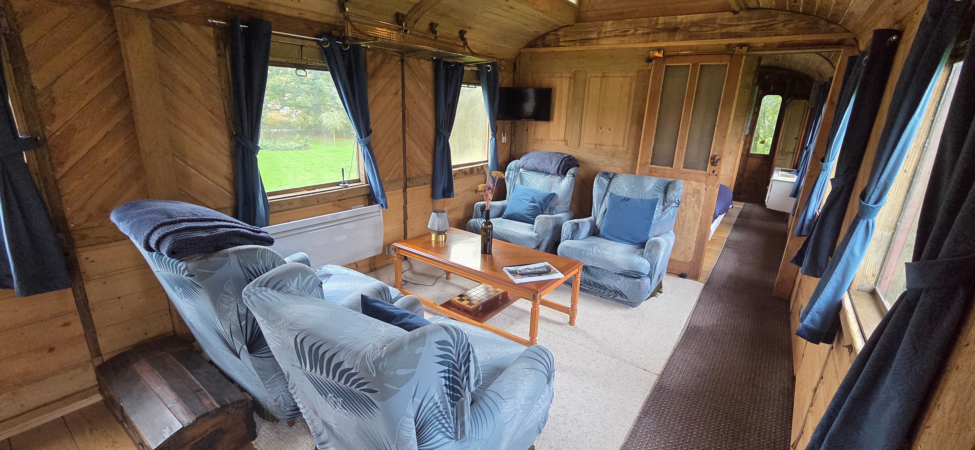 Photo n° 8 of the location