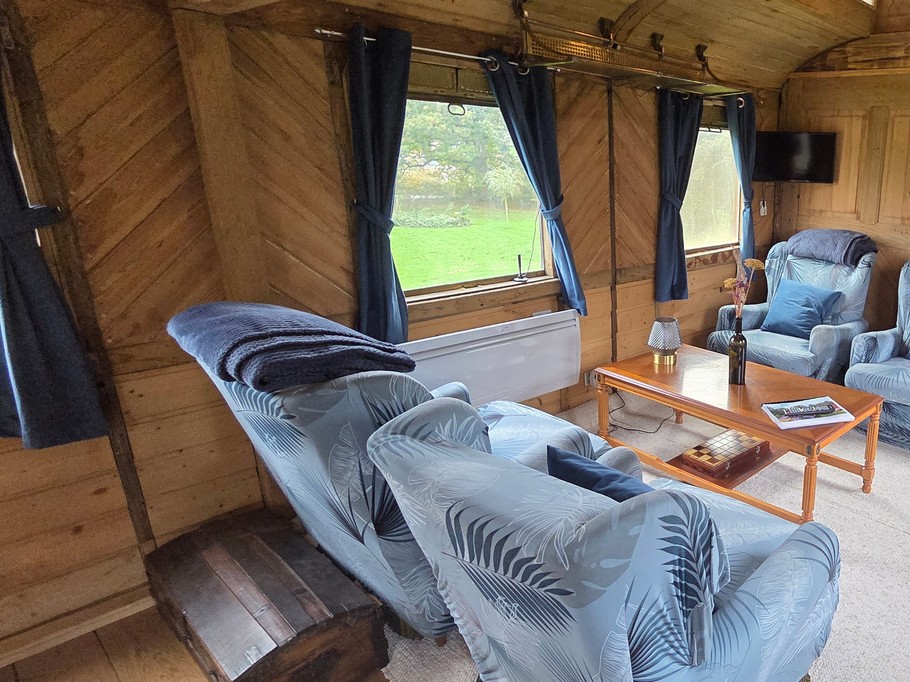 Photo n° 8 of the location