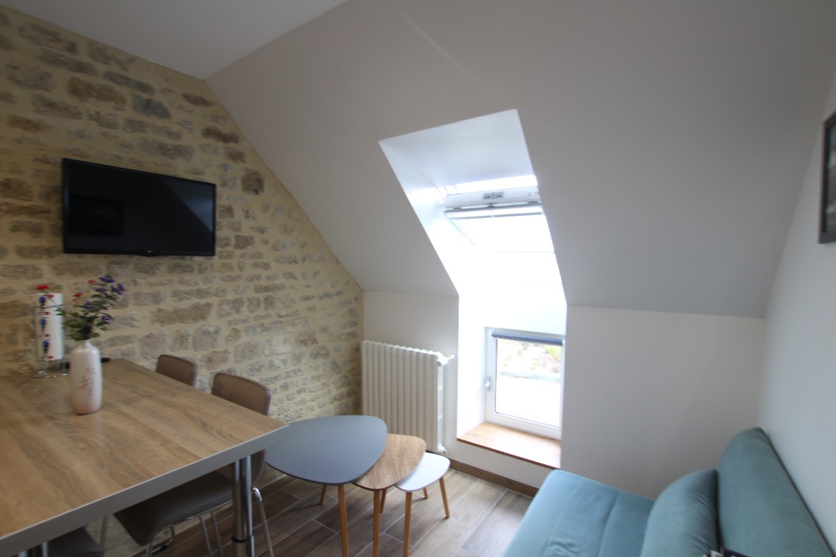 Photo n° 9 de la location
