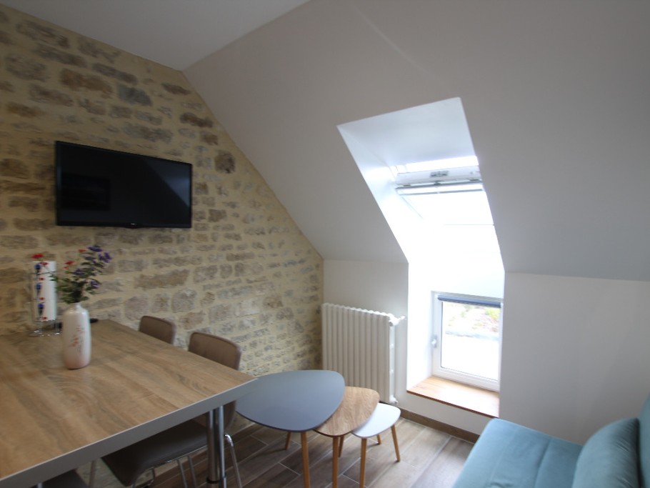 Photo n° 9 de la location