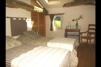 Photo n° 6 of the location