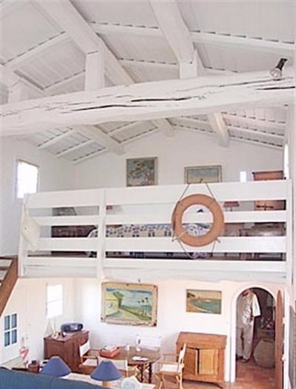 Photo n° 6 de la location