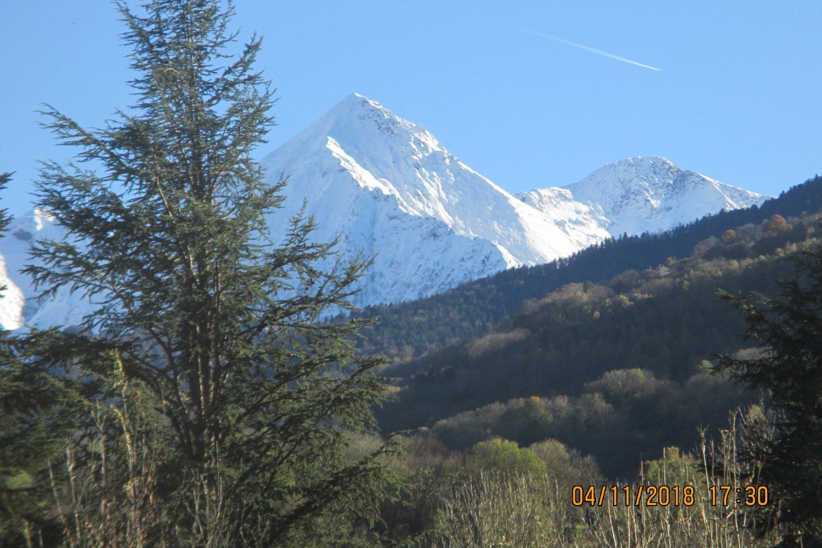Photo n° 8 of the location