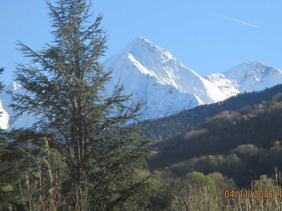 Photo n° 8 of the location