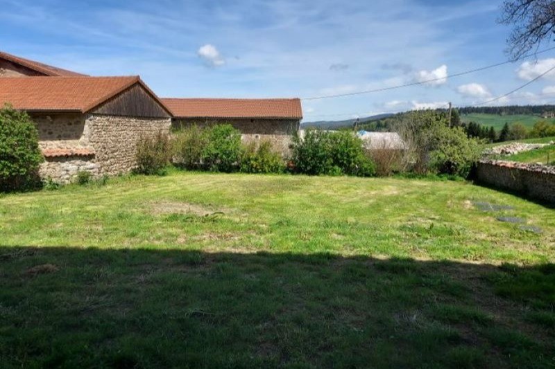 Photo n° 20 of the location