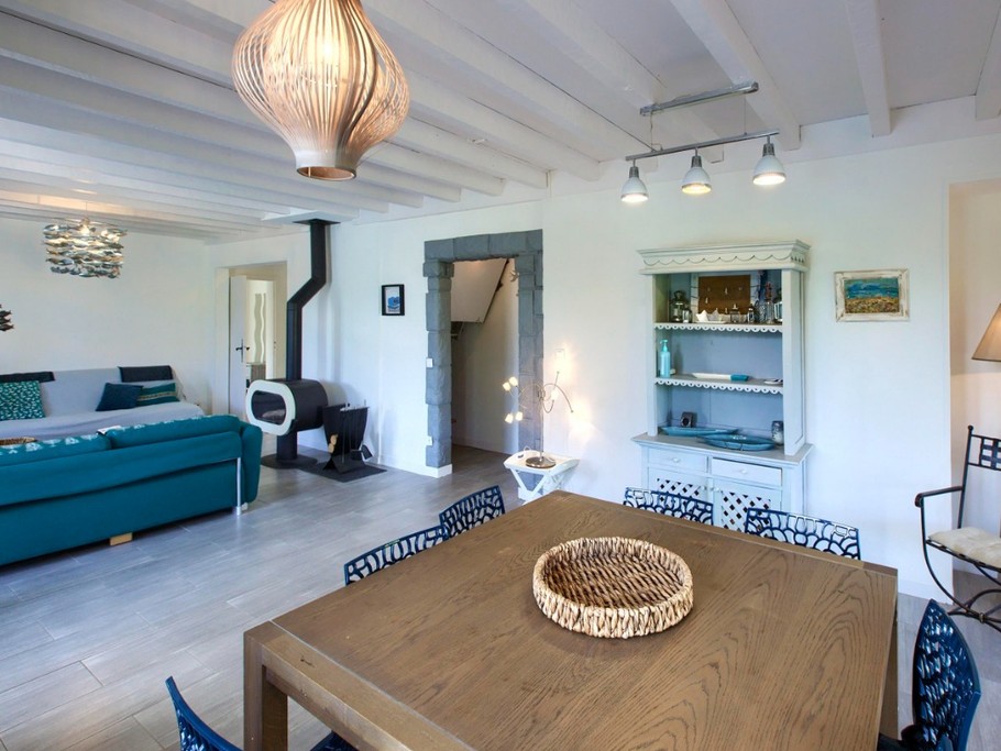 Photo n° 7 of the location