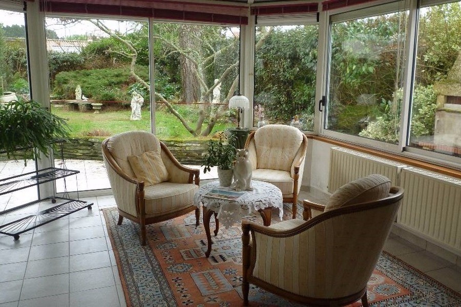 Photo n° 8 de la location