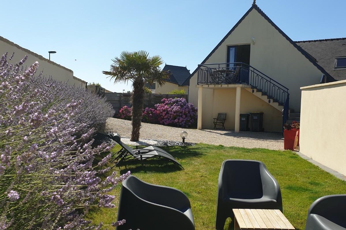 Photo n° 14 of the location