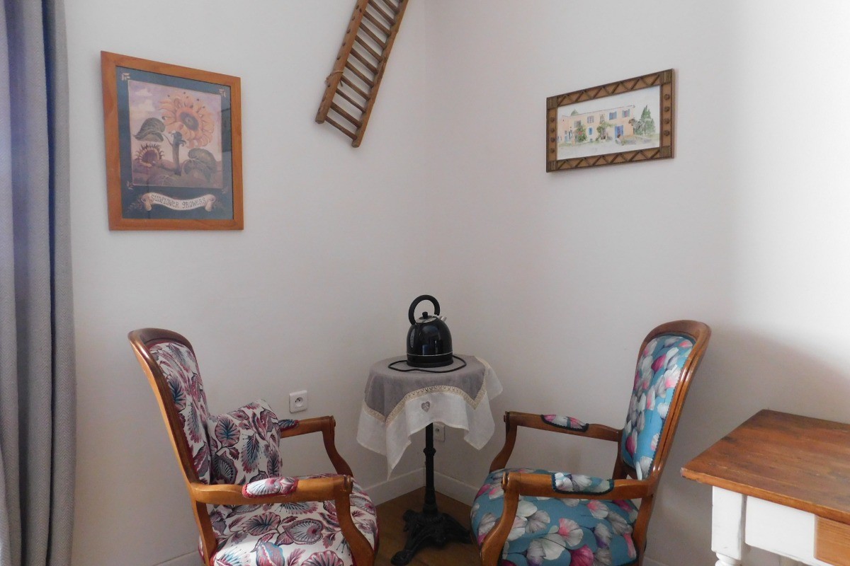 Photo n° 7 of the location