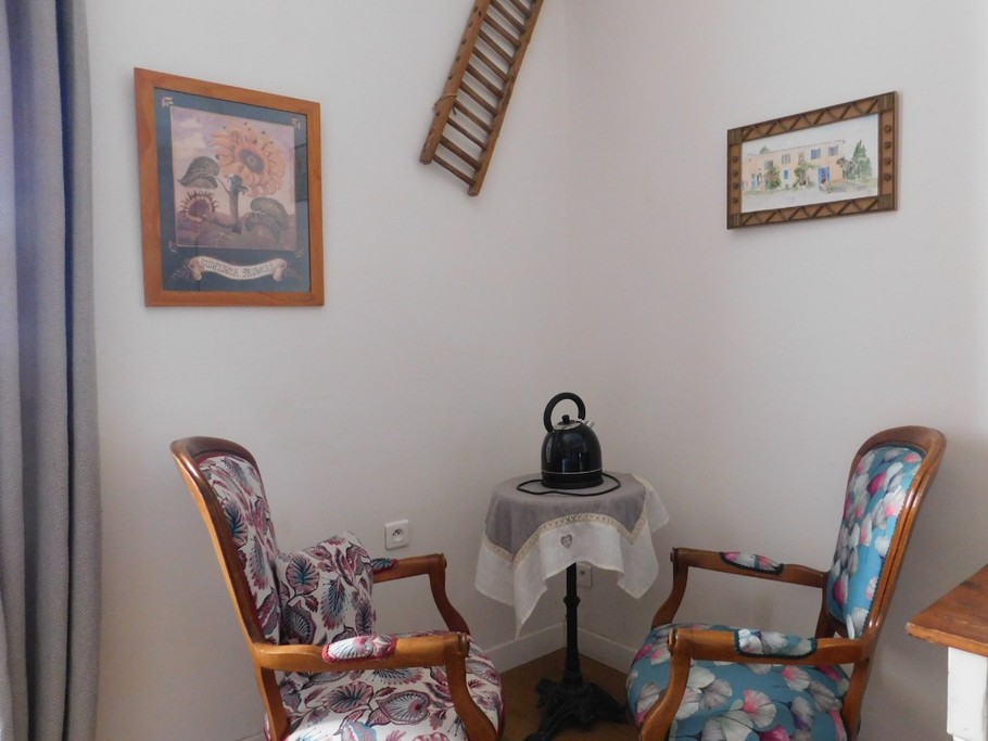 Photo n° 7 de la location