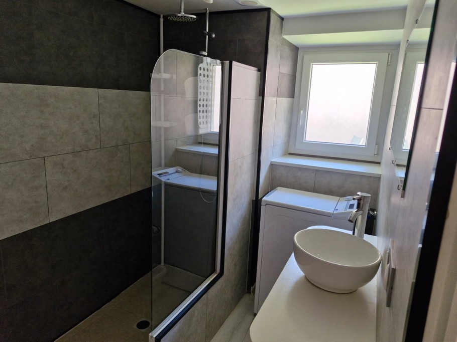 Photo n° 9 of the location