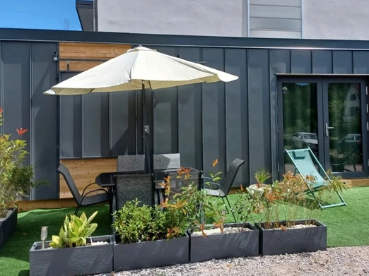 Image n° 1 de la location