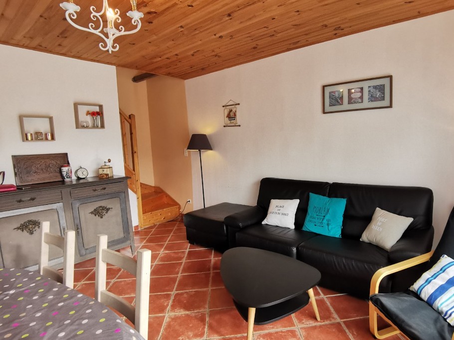 Photo n° 6 de la location