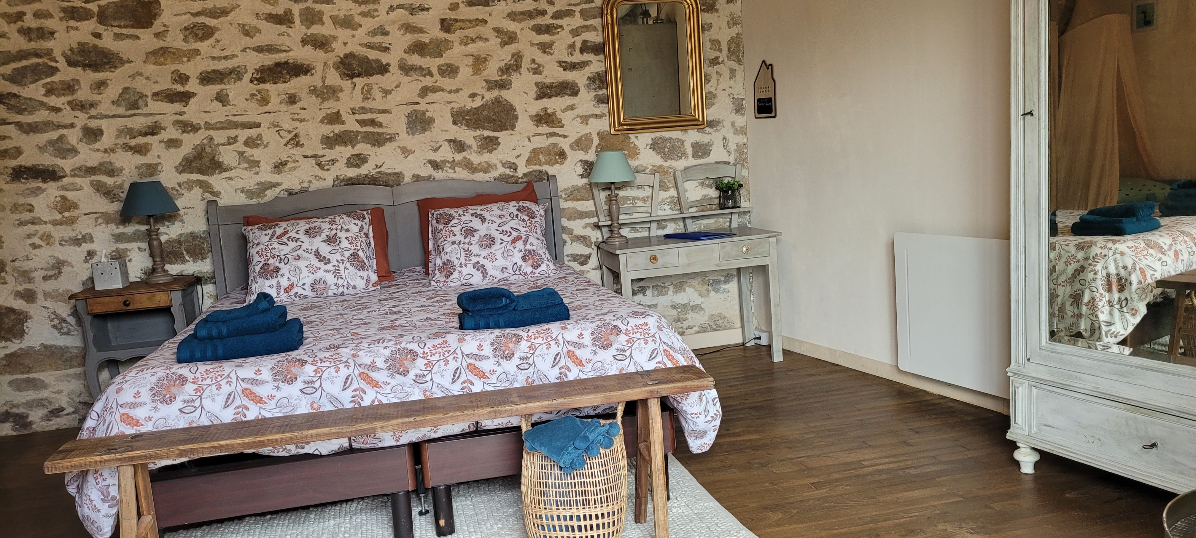 Photo n° 7 of the location