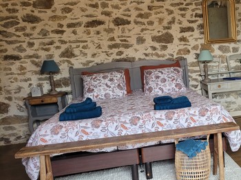 Photo n° 7 of the location