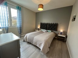 Image n° 3 de la location