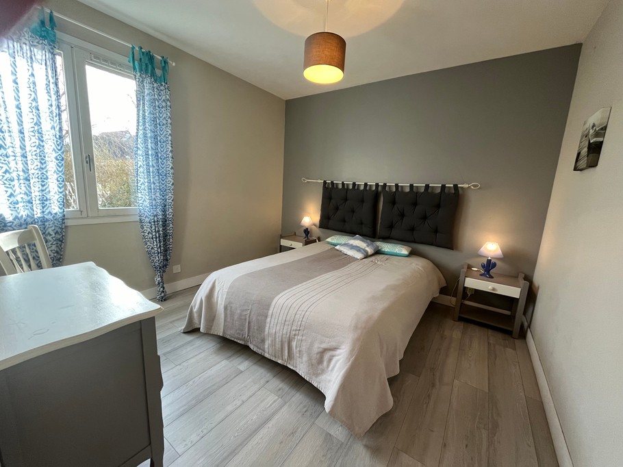 Photo n° 3 de la location