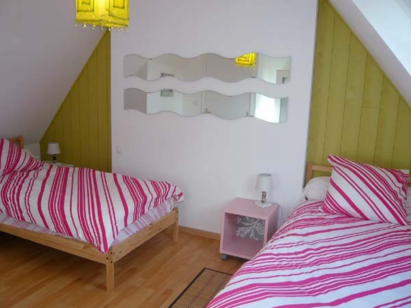 Photo n° 6 de la location