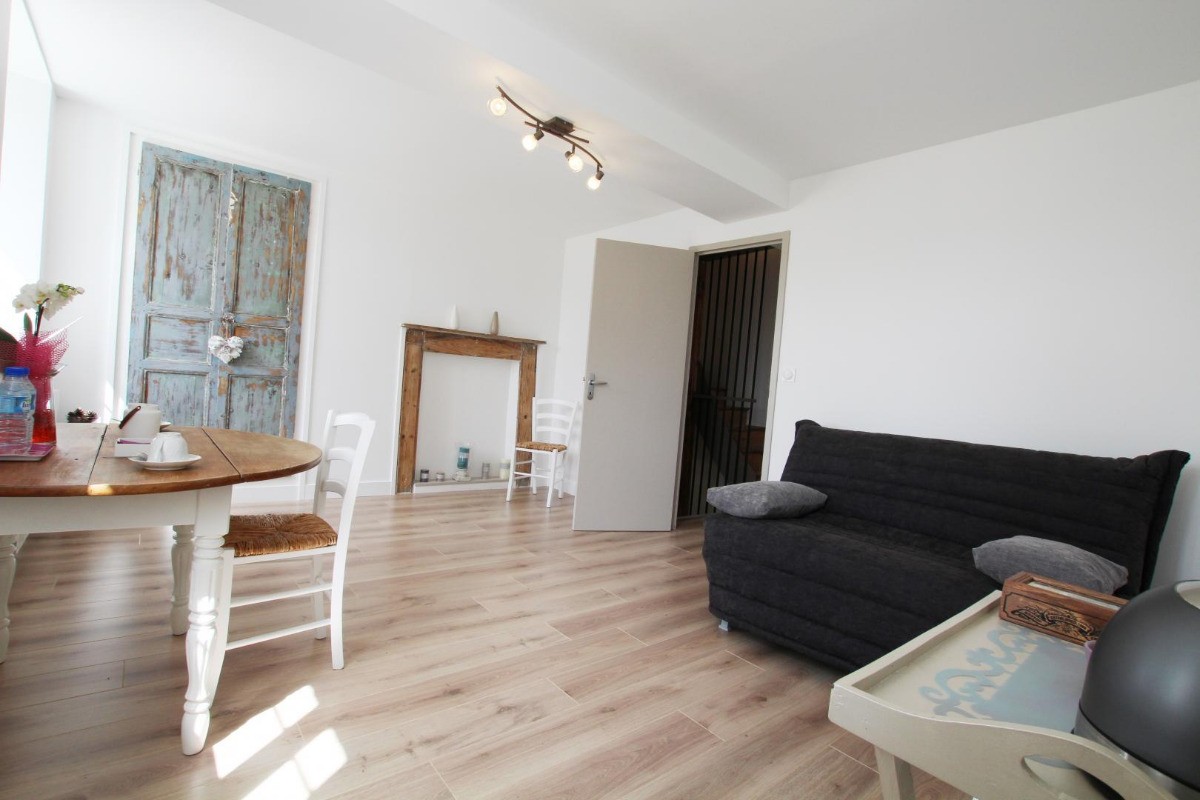 Photo n° 3 de la location