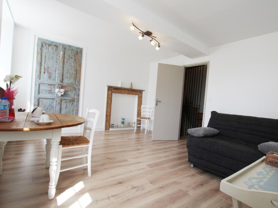 Photo n° 3 de la location